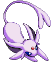 [PokeCommunity.com] The spwriter's new sprite thread