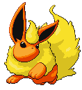 [PokeCommunity.com] The spwriter's new sprite thread