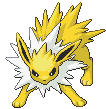 [PokeCommunity.com] The spwriter's new sprite thread