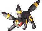 [PokeCommunity.com] Pixel Art Lounge