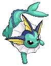 [PokeCommunity.com] The spwriter's new sprite thread