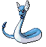 Dragonair