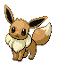 [PokeCommunity.com] Dragonfree's pixel art thread... of doom.