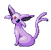 Espeon