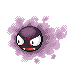 [PokeCommunity.com] Dragonfree's umpteenth pixel art thread