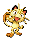 [PokeCommunity.com] Dragonfree's pixel art thread... of doom.