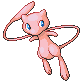 [PokeCommunity.com] Dragonfree's pixel art thread... of doom.