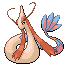 [PokeCommunity.com] Dragonfree's pixel art thread... of doom.