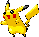 [PokeCommunity.com] Dragonfree's pixel art thread... of doom.
