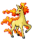 [PokeCommunity.com] Dragonfree's pixel art thread... of doom.