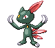 [PokeCommunity.com] Dragonfree's pixel art thread... of doom.