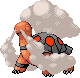 [PokeCommunity.com] Dragonfree's pixel art thread... of doom.