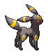 [PokeCommunity.com] Dragonfree's pixel art thread... of doom.