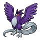 [PokeCommunity.com] Dragonfree's ilcoeth sprite thread, featuring shadow legendaries