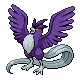 Dragonfree's ilcoeth sprite thread, featuring shadow legendaries