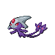 [PokeCommunity.com] Dragonfree's ilcoeth sprite thread, featuring shadow legendaries