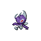 [PokeCommunity.com] Dragonfree's ilcoeth sprite thread, featuring shadow legendaries