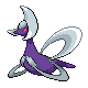 Dragonfree's ilcoeth sprite thread, featuring shadow legendaries