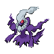 [PokeCommunity.com] Dragonfree's ilcoeth sprite thread, featuring shadow legendaries