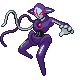 [PokeCommunity.com] Dragonfree's ilcoeth sprite thread, featuring shadow legendaries