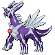 Dragonfree's ilcoeth sprite thread, featuring shadow legendaries