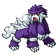 [PokeCommunity.com] Dragonfree's ilcoeth sprite thread, featuring shadow legendaries
