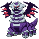 [PokeCommunity.com] Dragonfree's ilcoeth sprite thread, featuring shadow legendaries