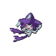[PokeCommunity.com] Dragonfree's ilcoeth sprite thread, featuring shadow legendaries