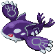 [PokeCommunity.com] Dragonfree's ilcoeth sprite thread, featuring shadow legendaries