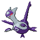 [PokeCommunity.com] Dragonfree's ilcoeth sprite thread, featuring shadow legendaries