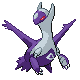 [PokeCommunity.com] Dragonfree's ilcoeth sprite thread, featuring shadow legendaries