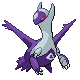 Dragonfree's ilcoeth sprite thread, featuring shadow legendaries