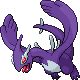 Dragonfree's ilcoeth sprite thread, featuring shadow legendaries