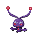 [PokeCommunity.com] Dragonfree's ilcoeth sprite thread, featuring shadow legendaries