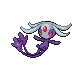 [PokeCommunity.com] Dragonfree's ilcoeth sprite thread, featuring shadow legendaries