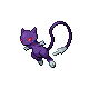 [PokeCommunity.com] Dragonfree's ilcoeth sprite thread, featuring shadow legendaries