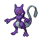 [PokeCommunity.com] Dragonfree's ilcoeth sprite thread, featuring shadow legendaries
