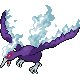 Dragonfree's ilcoeth sprite thread, featuring shadow legendaries