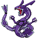 [PokeCommunity.com] Dragonfree's ilcoeth sprite thread, featuring shadow legendaries