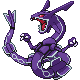 Dragonfree's ilcoeth sprite thread, featuring shadow legendaries