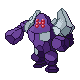 [PokeCommunity.com] Dragonfree's ilcoeth sprite thread, featuring shadow legendaries