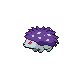[PokeCommunity.com] Dragonfree's ilcoeth sprite thread, featuring shadow legendaries