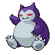 [PokeCommunity.com] Dragonfree's ilcoeth sprite thread, featuring shadow legendaries