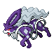 Dragonfree's ilcoeth sprite thread, featuring shadow legendaries