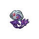 [PokeCommunity.com] Dragonfree's ilcoeth sprite thread, featuring shadow legendaries