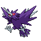 Dragonfree's ilcoeth sprite thread, featuring shadow legendaries