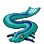 [PokeCommunity.com] Pixel Art Lounge
