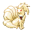 [PokeCommunity.com] Poke'wars