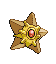 [PokeCommunity.com] The spwriter's new sprite thread