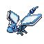 Vibranair